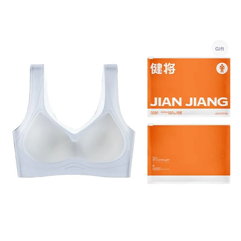 Master Bra Women's Shopping Bag-8