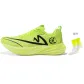 Neon Green Clothing Sets
