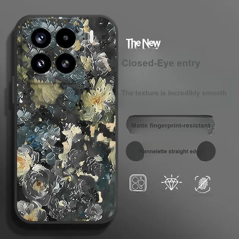 BAOCHENG Phone Cases-3