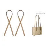 Khaki Shoulder Strap[2 Pack]