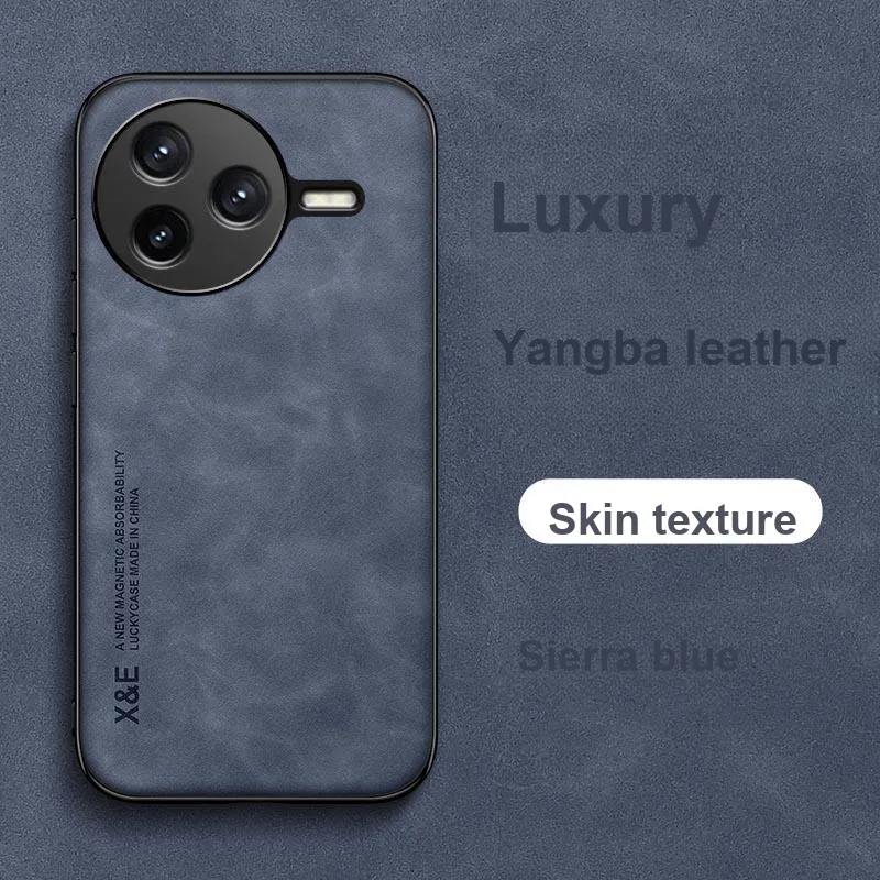 SHENGHUAN Phone Cases-8