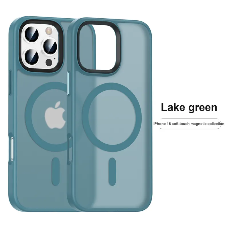Beams Phone Cases-9
