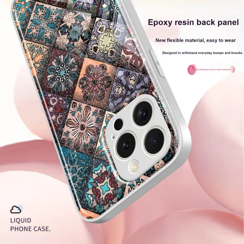PINSHANGREN Phone Cases-2