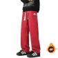 Burgundy (Fleece-Lined)