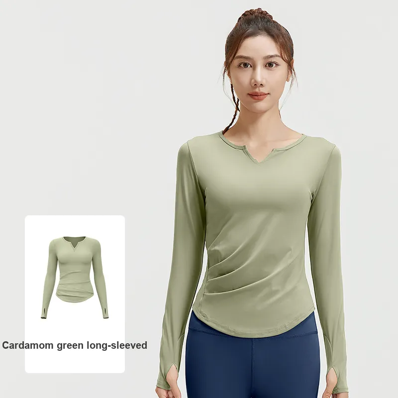 FARO Women's Shapewear-2