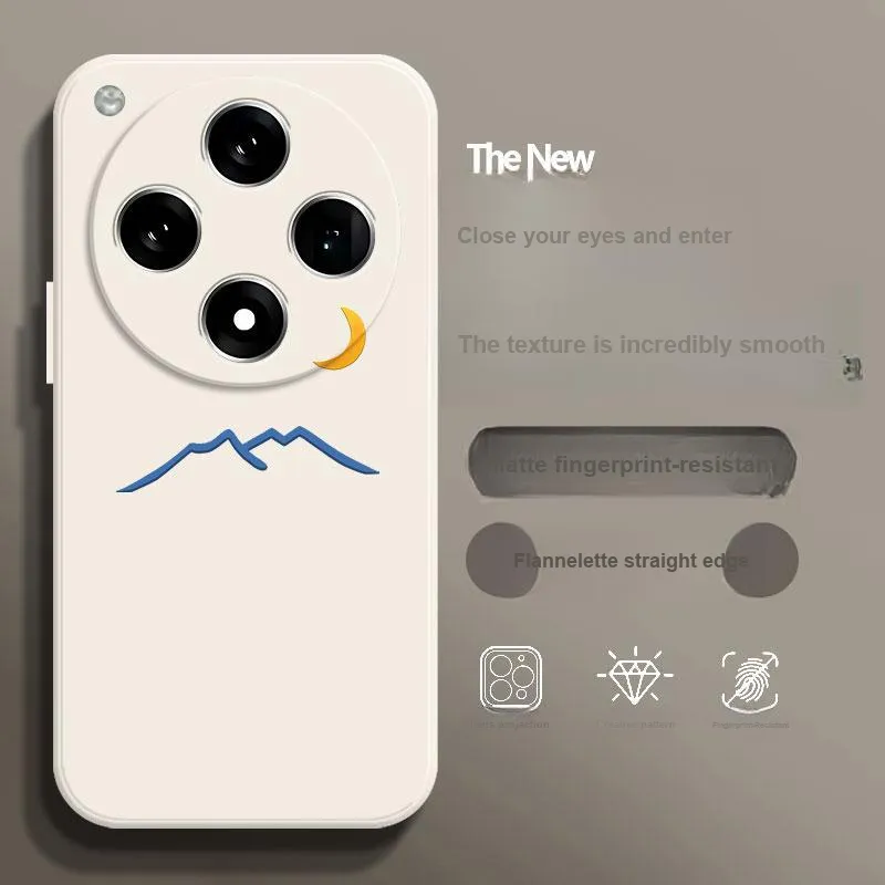 BAOCHENG Phone Cases-1