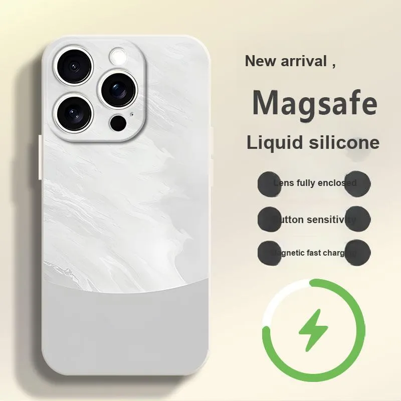 TUNAMEI Phone Cases-4