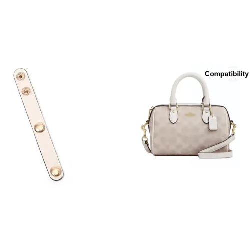 Микрофибра Сумка Аксессуар Женский Многоцветный