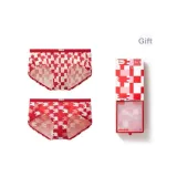 [Women's]Little Dragon