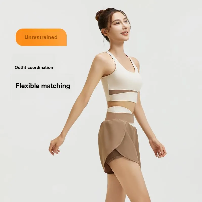 FARO Women's Shapewear-21