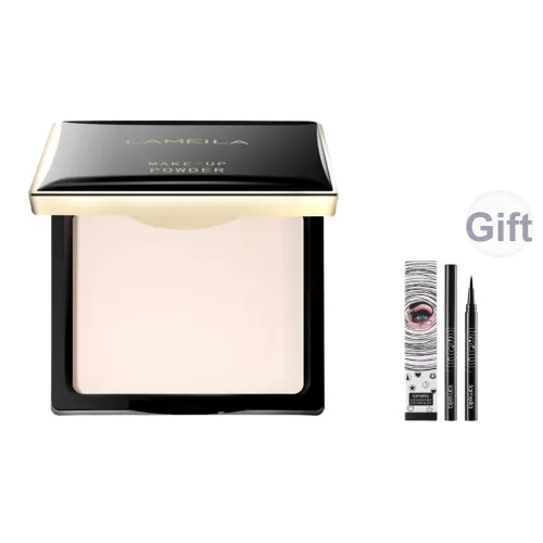 LAMEILA Пудры Женские