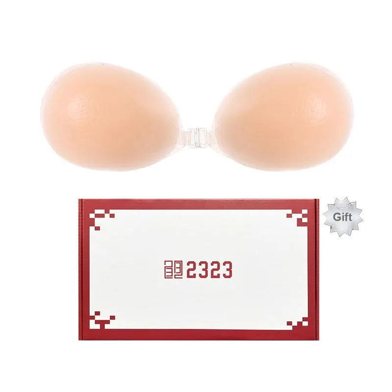 2323 Breast Patches Women's Gift Box Set-1