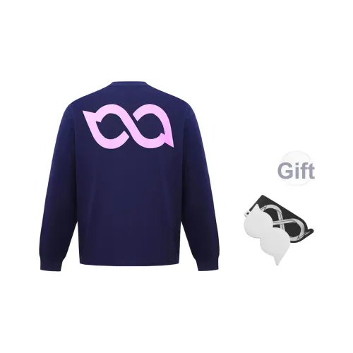 BIPOLAR Унисекс Футболка