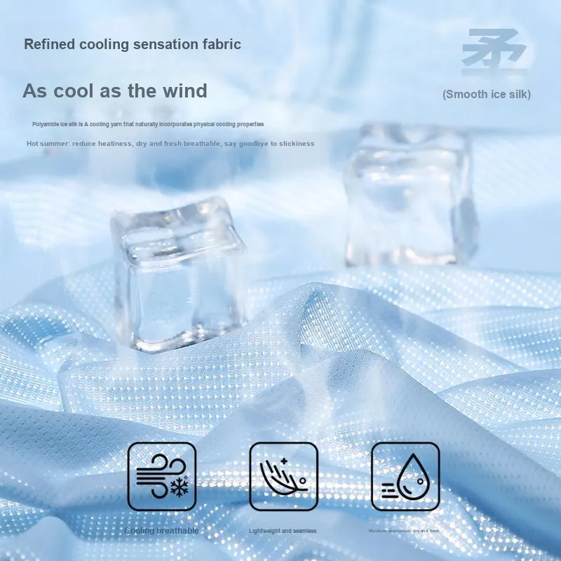 MIIOW Men Underpants-27