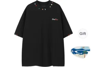 ARTSMAN T Shirts Unisex