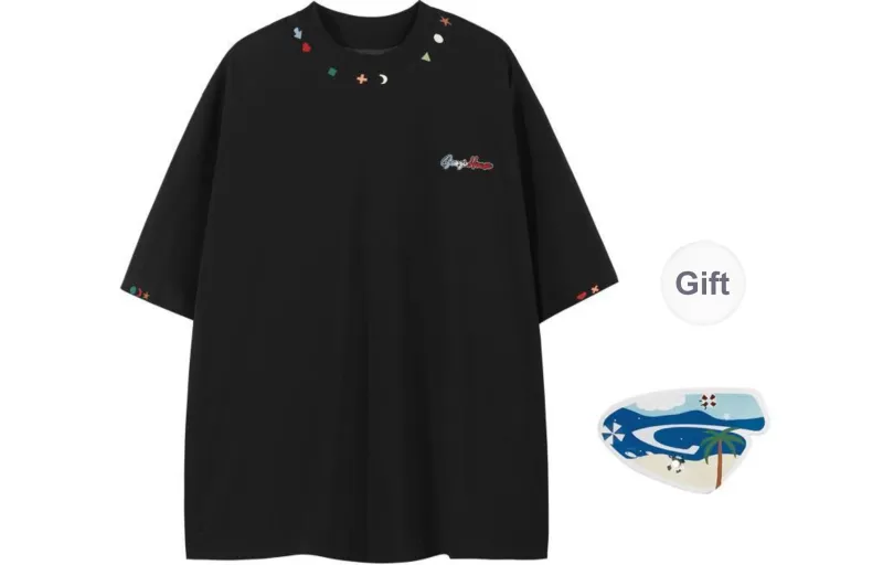 ARTSMAN T Shirts Unisex-0