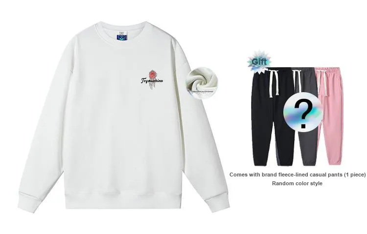 Toy Machine Sweatshirts Unisex-15