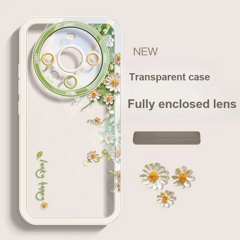 RVIXE Phone Cases-3