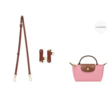 Ingenuity Handmade Microfiber Bag Accessory Women's Multicolor