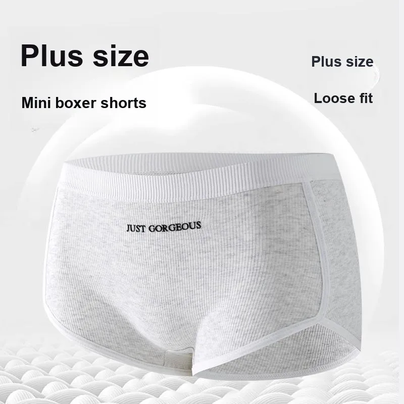 Urban Beauty Underpants Women's Shopping Bag 3 Pack-14