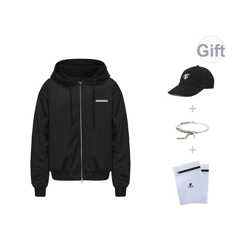 TARGET FREE GRADE Пуховая куртка Женская