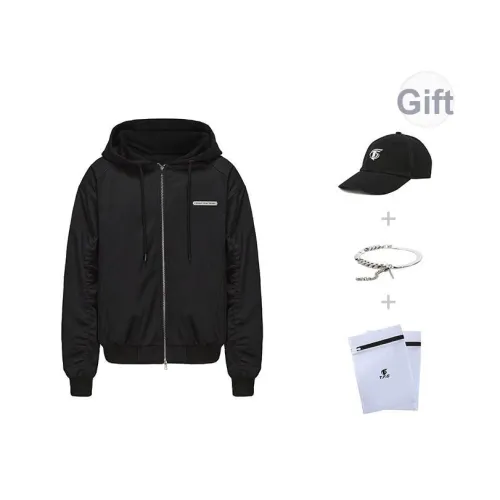 TARGET FREE GRADE Пуховая куртка Женская