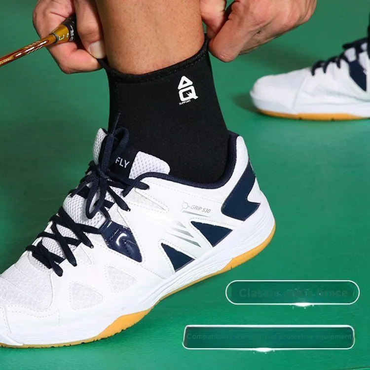 AQ Ankle Braces Basketball Running Unisex-1