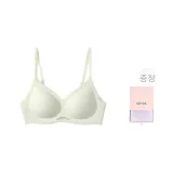 아이스 그린
