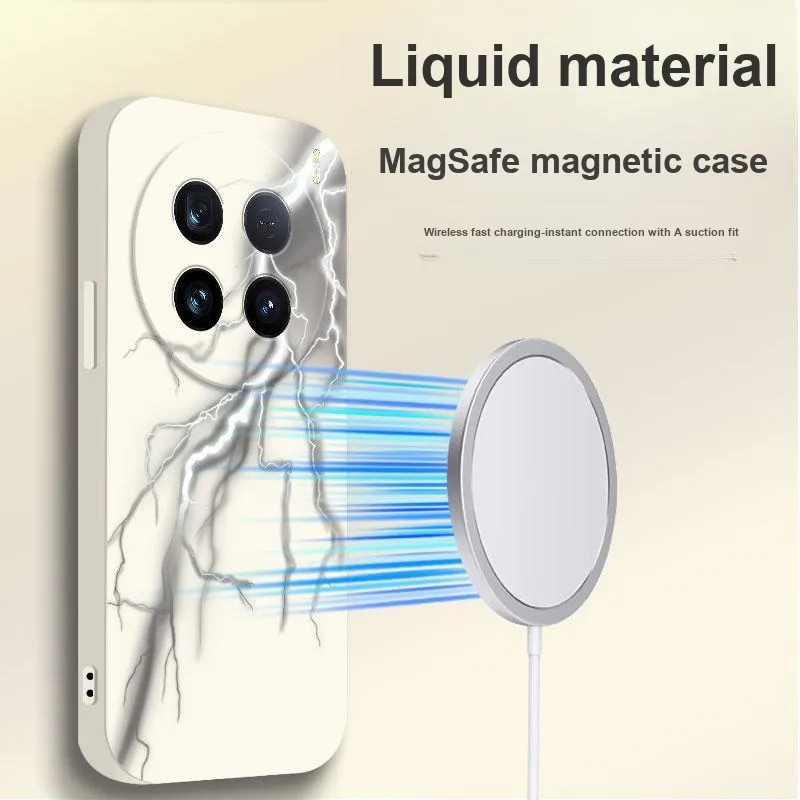 BAOCHENG Phone Cases-17