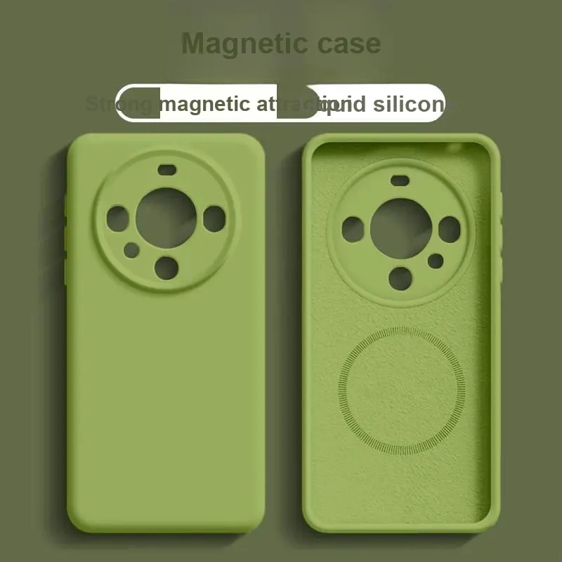 K Touch Phone Cases-51