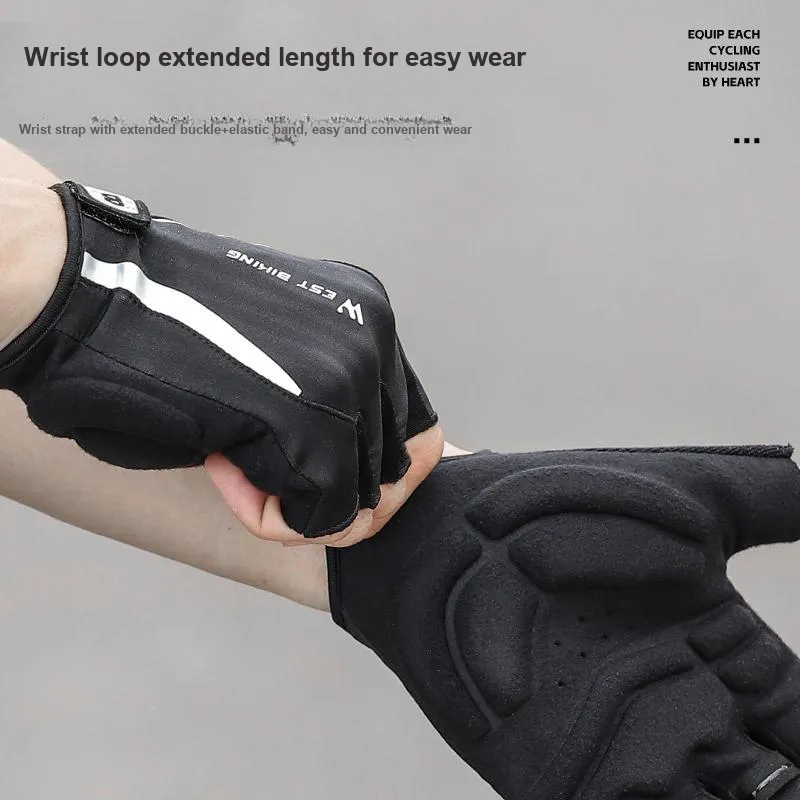 WEST BIKING Riding Equipment-4