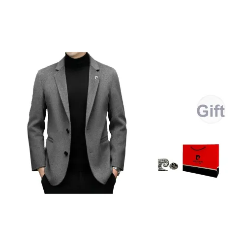 PIERRE CARDIN Бизнес-костюм мужской