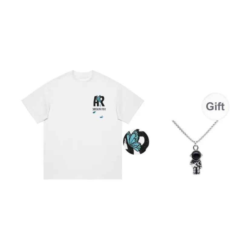 BOS BEAR T Shirts Unisex-0
