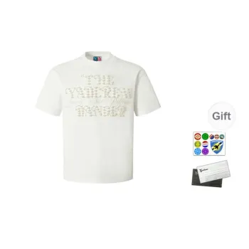 YADcrew T Shirts Women's