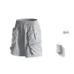 Cloud Gray