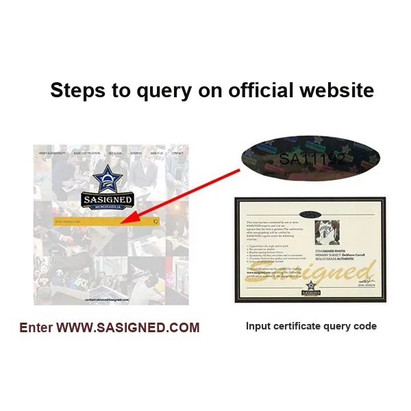 Three For Soccer Memorabilia & Collectible-6