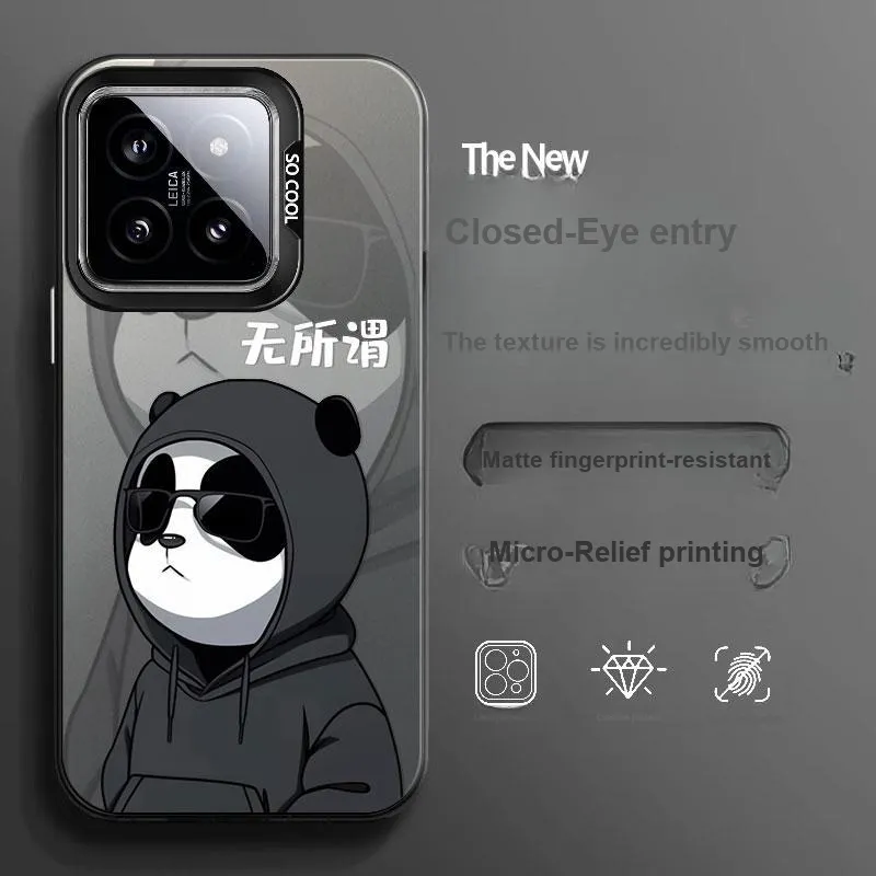 BAOCHENG Phone Cases-1