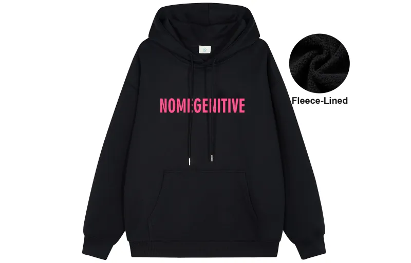 NOME Sweatshirts Unisex-29