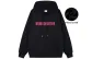 Black Pink (Fleece-Lined)