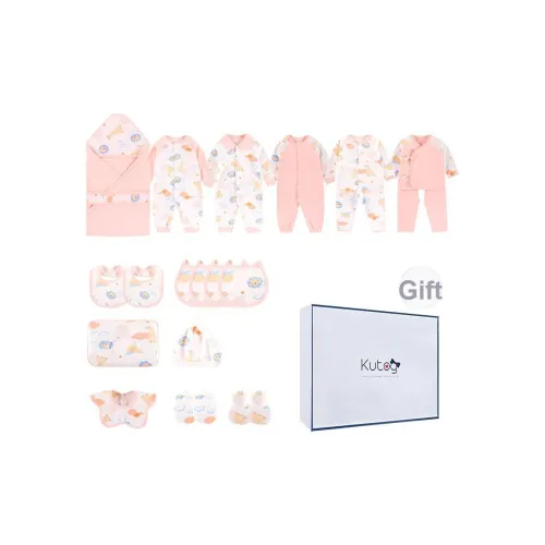 BEST JANE Малыш Подарочная коробка Новорожденный и Детский сад