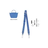 (Bright Blue) 86-103cm Set