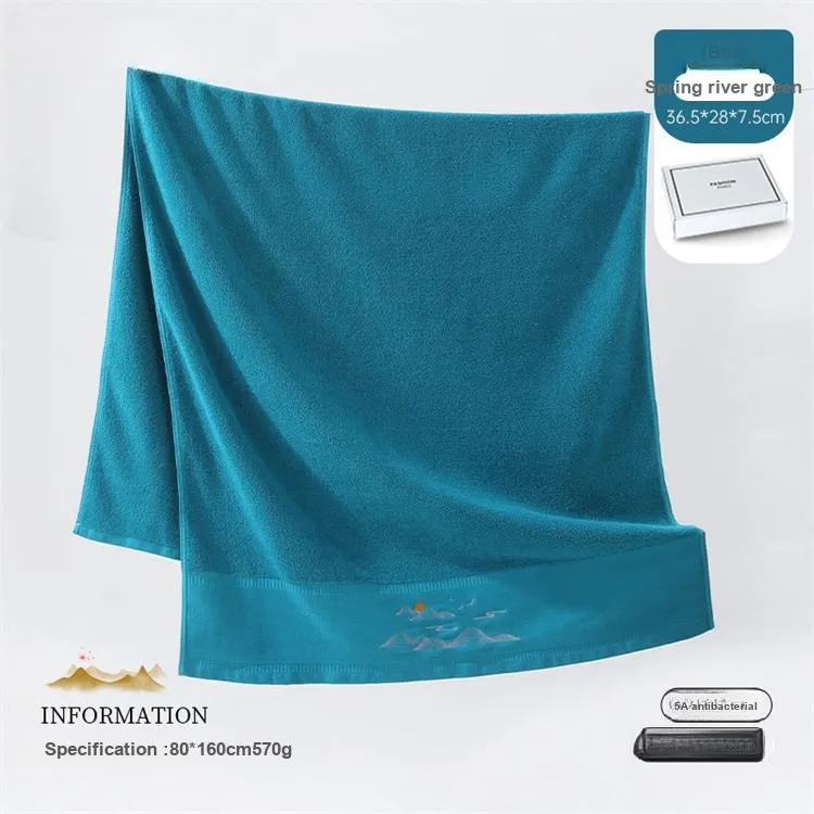 Drizzle Towels-11