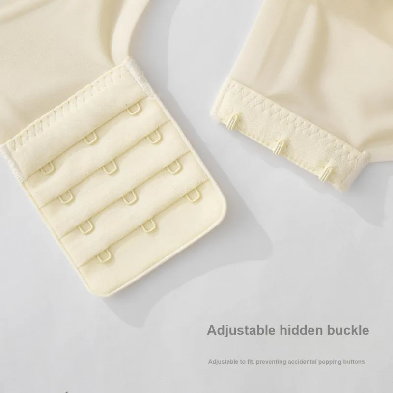 Ordifen Women's Bras-4