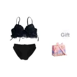Black (Box Included)