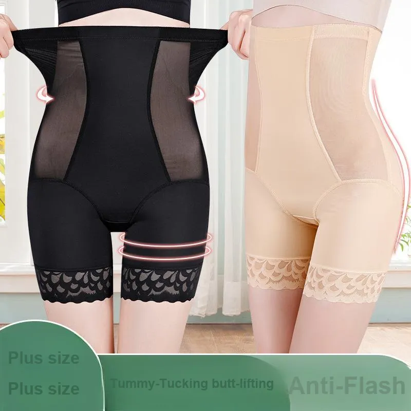 Gentle Welcome Shapewear Bottom Women's-1