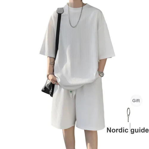 Nordic Raiders Casual Sportswear Unisex