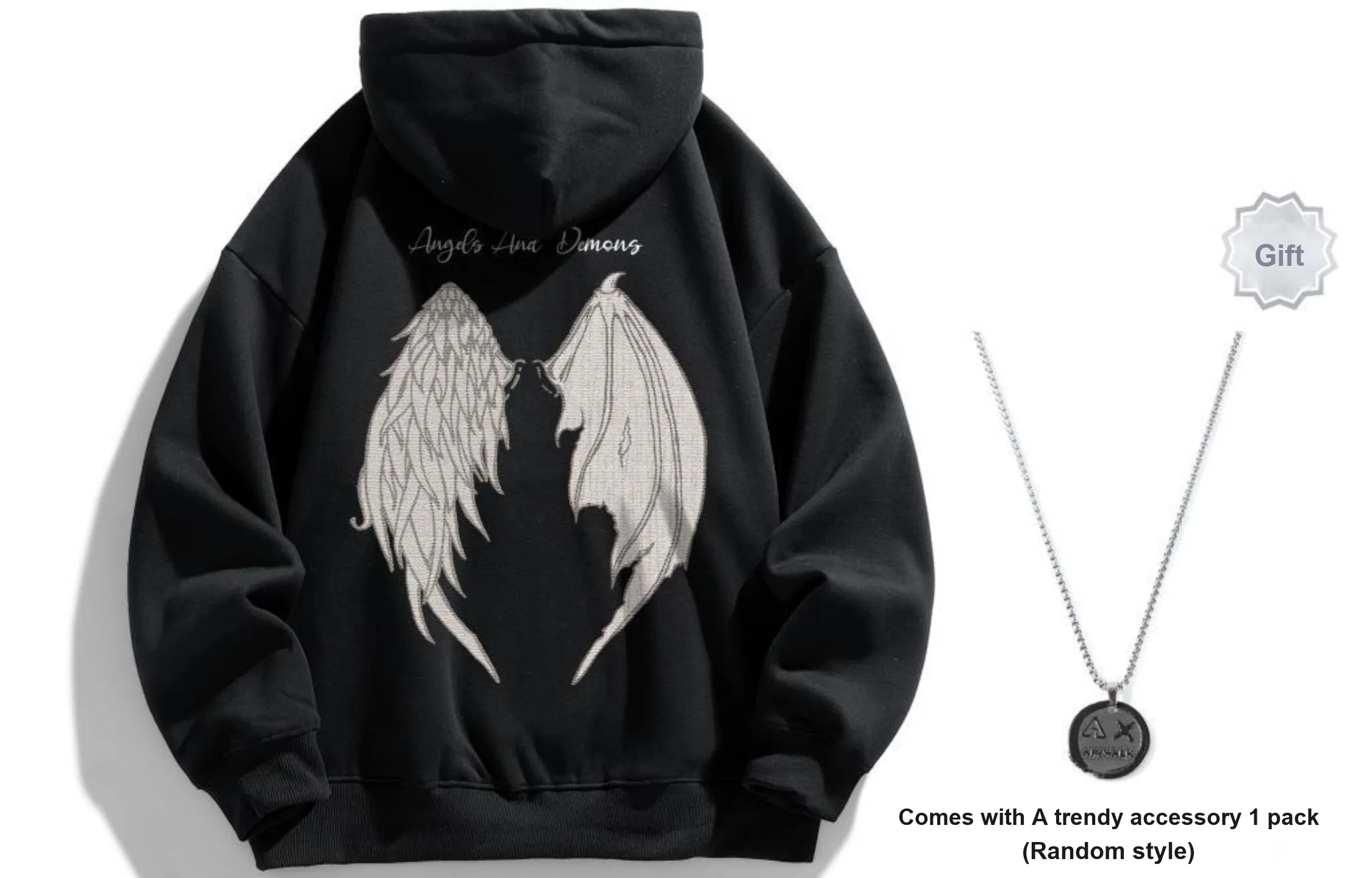 Airwalk Sweatshirts Unisex