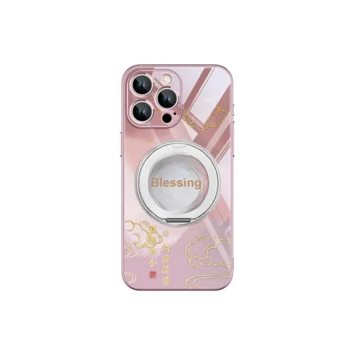 YADIQI Phone Cases