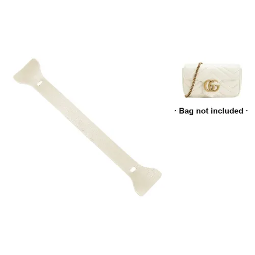 Инновация Handmade Импортный Микрофибра Сумка Ремень Женский Многоцветный