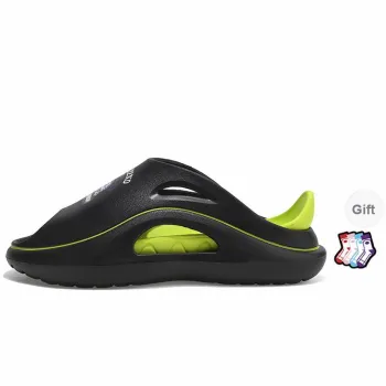 DoraemonA Slide Slippers Unisex